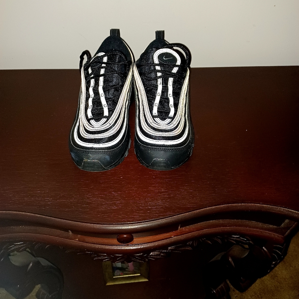 Nike airmax